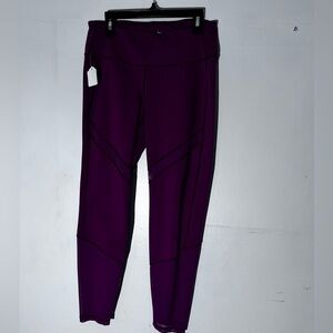 Womens Old navy leggings size M